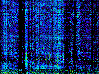 No data: 12-13 UT