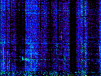 No data: 13-14 UT