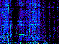 No data: 14-15 UT