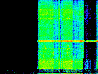 No data: 16-17 UT