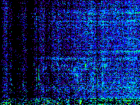 No data: 17-18 UT