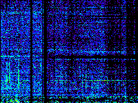 No data: 18-19 UT