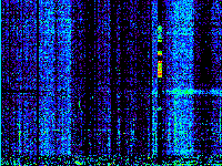 No data: 19-20 UT