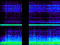 No data: 20-21 UT