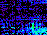 No data: 21-22 UT