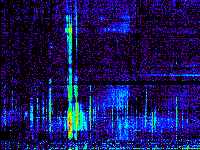 No data: 22-23 UT
