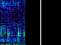 No data: 23-24 UT