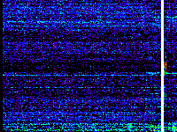 No data: 10-11 UT