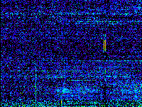 No data: 11-12 UT