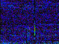 No data: 12-13 UT