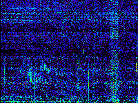 No data: 13-14 UT