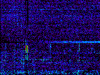 No data: 14-15 UT