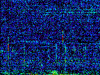 No data: 15-16 UT