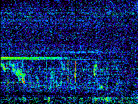 No data: 16-17 UT