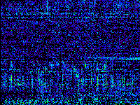 No data: 17-18 UT