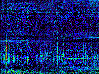 No data: 18-19 UT