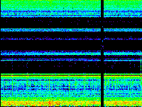 No data: 19-20 UT