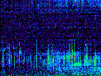 No data: 21-22 UT