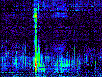 No data: 22-23 UT