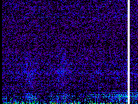 No data: 10-11 UT
