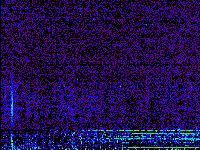 No data: 11-12 UT