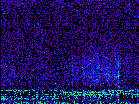 No data: 12-13 UT