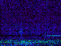 No data: 13-14 UT