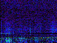 No data: 14-15 UT