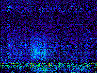 No data: 15-16 UT