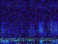 No data: 16-17 UT