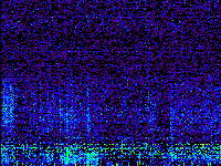 No data: 17-18 UT