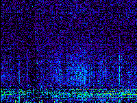 No data: 18-19 UT