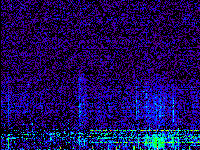 No data: 19-20 UT