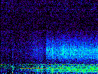 No data: 20-21 UT