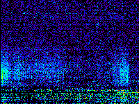 No data: 21-22 UT
