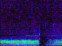No data: 22-23 UT