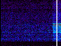 No data: 10-11 UT