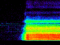 No data: 11-12 UT