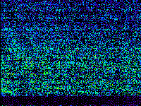 No data: 12-13 UT