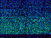 No data: 13-14 UT