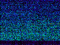 No data: 14-15 UT