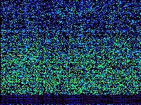 No data: 15-16 UT