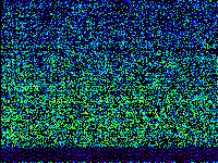 No data: 16-17 UT