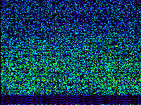 No data: 17-18 UT