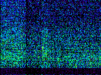 No data: 18-19 UT