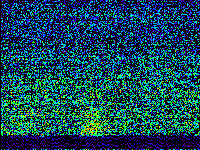 No data: 19-20 UT