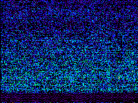 No data: 20-21 UT