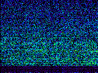 No data: 21-22 UT