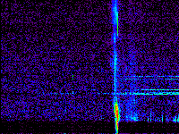 No data: 22-23 UT