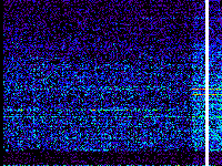 No data: 10-11 UT